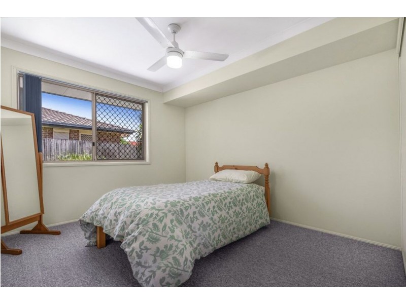 24 Glenwood Place, Hemmant QLD 4174