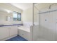 24 Glenwood Place, Hemmant QLD 4174