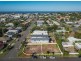 Lot 1 92 Drayton Tce, Wynnum QLD 4178