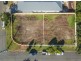 Lot 1 92 Drayton Tce, Wynnum QLD 4178
