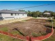 Lot 1 92 Drayton Tce, Wynnum QLD 4178