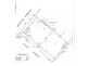 Lot 1 92 Drayton Tce, Wynnum QLD 4178