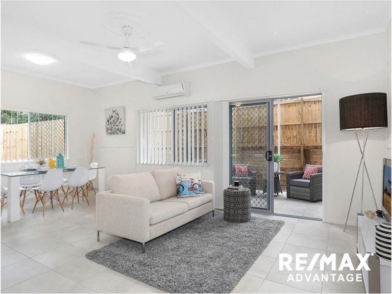 38 Harman Street, Manly QLD 4179