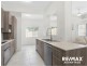 38 Harman Street, Manly QLD 4179