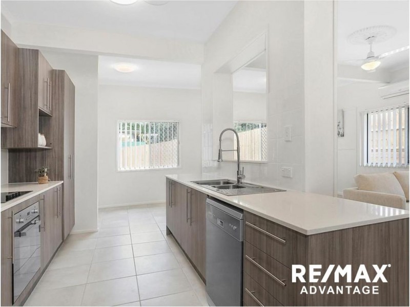 38 Harman Street, Manly QLD 4179