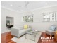 38 Harman Street, Manly QLD 4179
