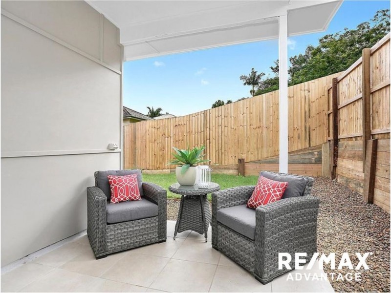 38 Harman Street, Manly QLD 4179