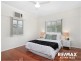 38 Harman Street, Manly QLD 4179