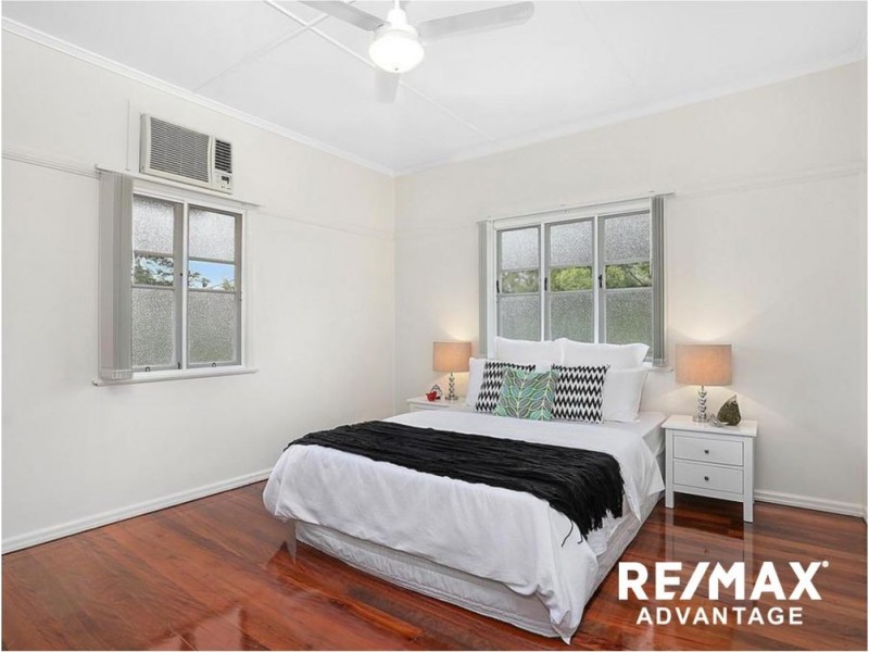 38 Harman Street, Manly QLD 4179