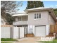 38 Harman Street, Manly QLD 4179