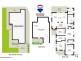 38 Harman Street, Manly QLD 4179