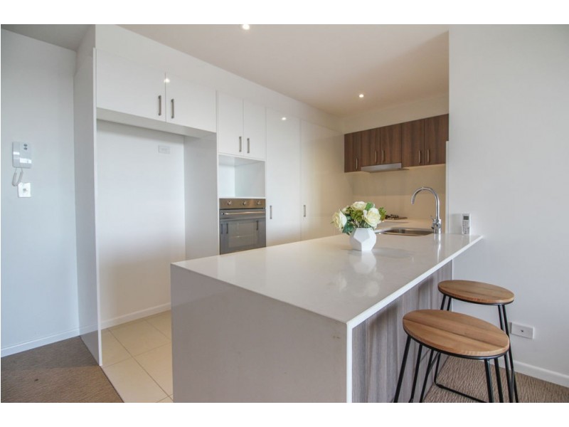 26 / 70 Bay Tce, Wynnum QLD 4178