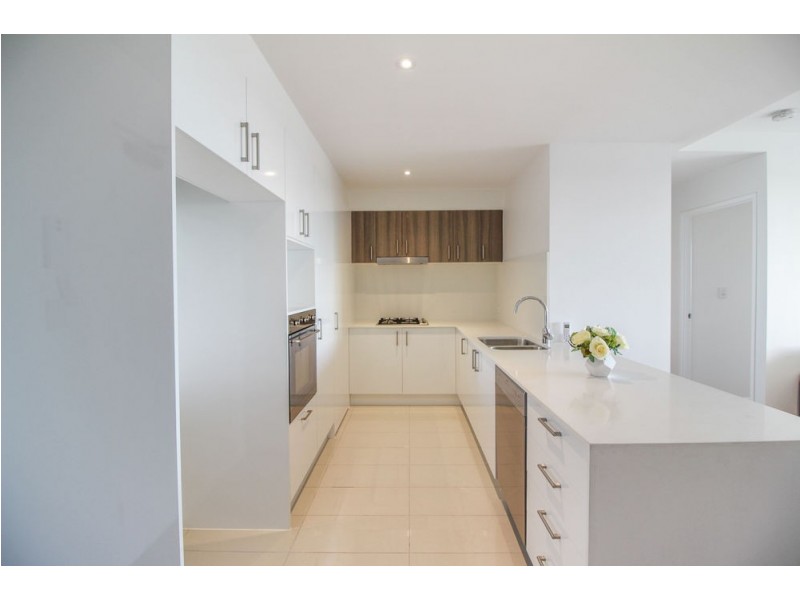 26 / 70 Bay Tce, Wynnum QLD 4178