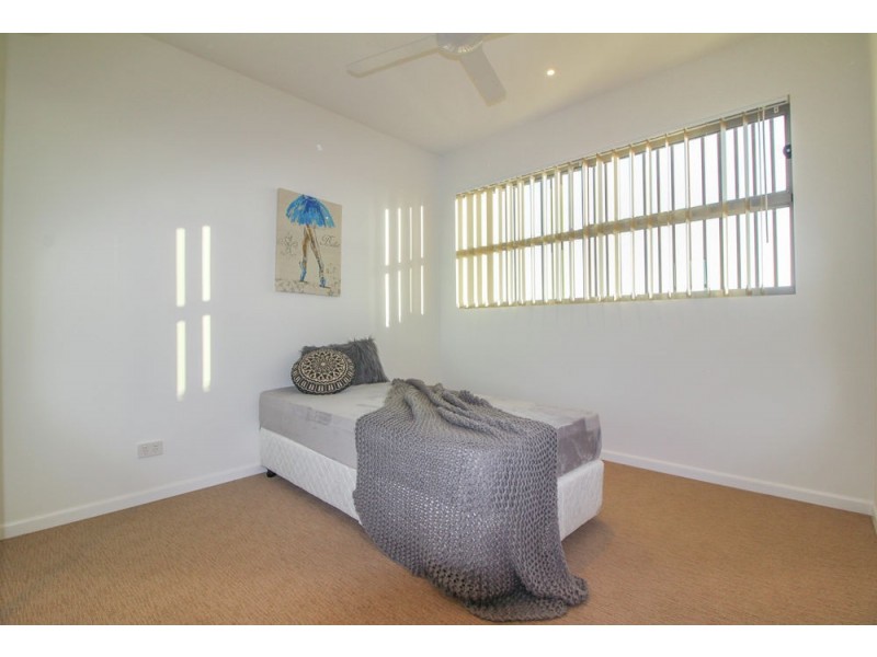 26 / 70 Bay Tce, Wynnum QLD 4178