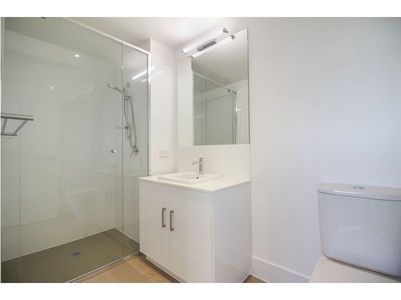 26 / 70 Bay Tce, Wynnum QLD 4178