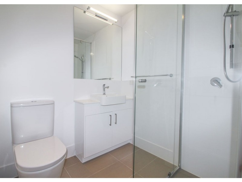 26 / 70 Bay Tce, Wynnum QLD 4178