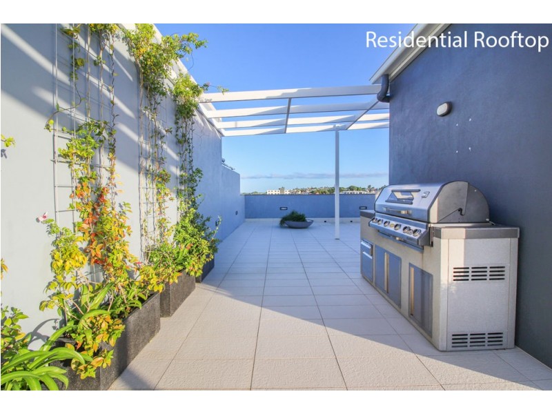 26 / 70 Bay Tce, Wynnum QLD 4178