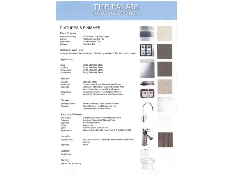 26 / 70 Bay Tce, Wynnum QLD 4178