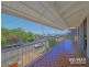 83 Carlton Terrace, Wynnum QLD 4178