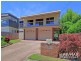 83 Carlton Terrace, Wynnum QLD 4178