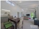 83 Carlton Terrace, Wynnum QLD 4178
