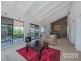 83 Carlton Terrace, Wynnum QLD 4178