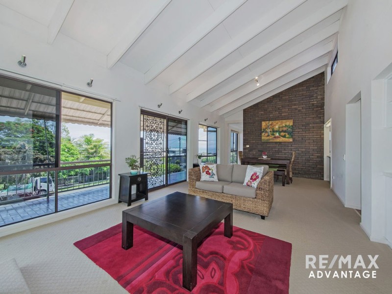 83 Carlton Terrace, Wynnum QLD 4178