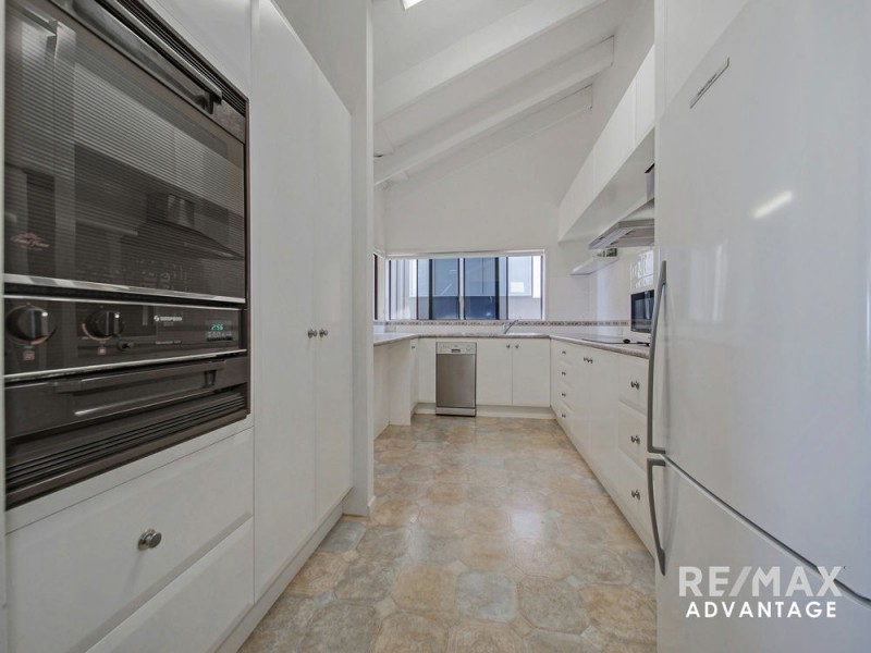 83 Carlton Terrace, Wynnum QLD 4178