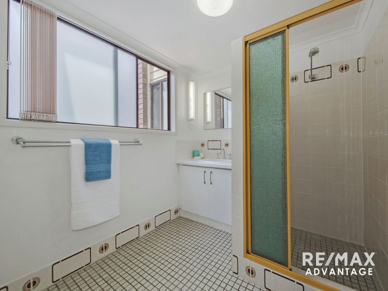 83 Carlton Terrace, Wynnum QLD 4178