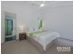 83 Carlton Terrace, Wynnum QLD 4178