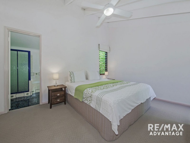 83 Carlton Terrace, Wynnum QLD 4178