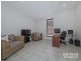 83 Carlton Terrace, Wynnum QLD 4178