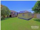 83 Carlton Terrace, Wynnum QLD 4178