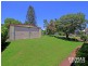 83 Carlton Terrace, Wynnum QLD 4178