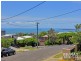 83 Carlton Terrace, Wynnum QLD 4178