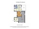 83 Carlton Terrace, Wynnum QLD 4178