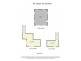 83 Carlton Terrace, Wynnum QLD 4178 Floorplan