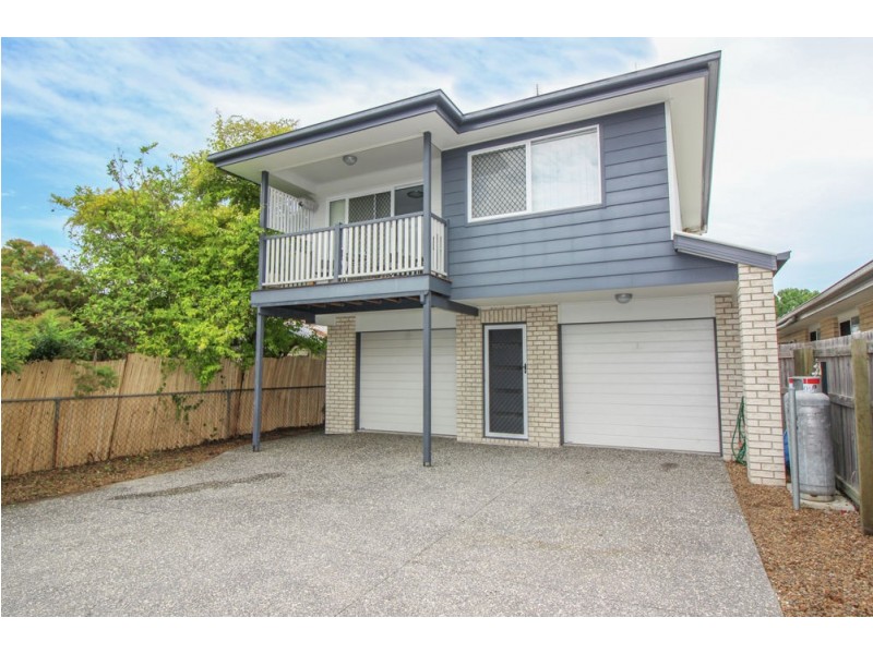 2147 Wynnum Rd, Wynnum West QLD 4178