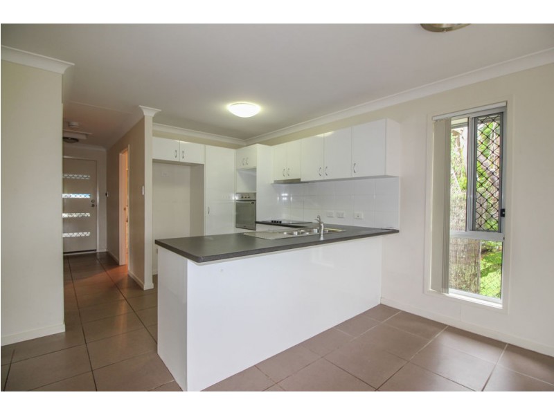 2147 Wynnum Rd, Wynnum West QLD 4178