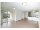 2147 Wynnum Rd, Wynnum West QLD 4178