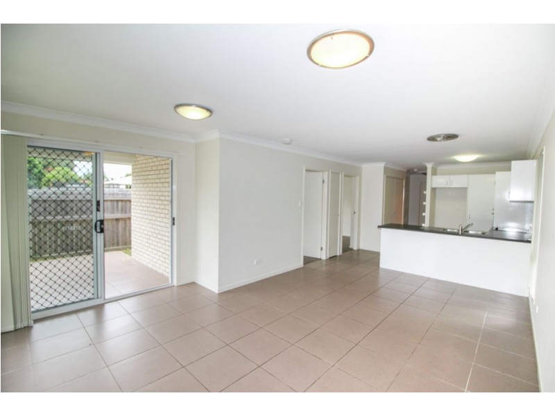 2147 Wynnum Rd, Wynnum West QLD 4178