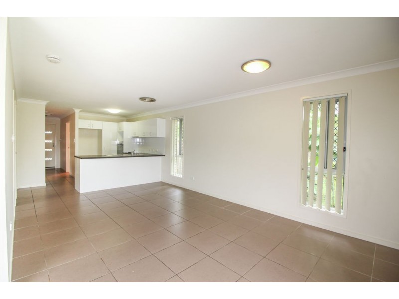 2147 Wynnum Rd, Wynnum West QLD 4178
