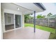 2147 Wynnum Rd, Wynnum West QLD 4178