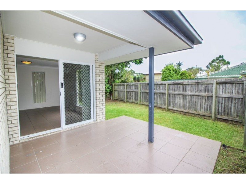 2147 Wynnum Rd, Wynnum West QLD 4178