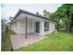 2147 Wynnum Rd, Wynnum West QLD 4178