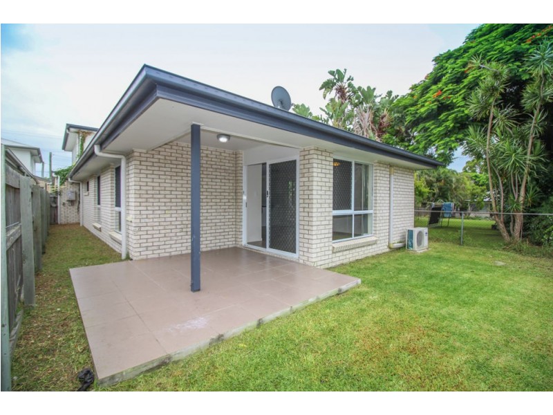 2147 Wynnum Rd, Wynnum West QLD 4178