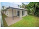 2147 Wynnum Rd, Wynnum West QLD 4178