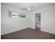 2147 Wynnum Rd, Wynnum West QLD 4178
