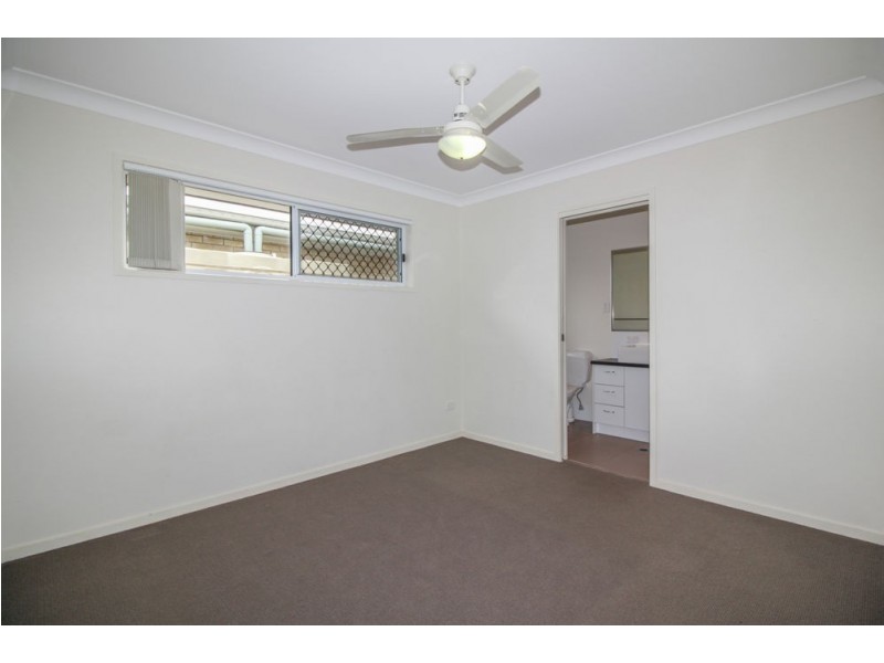 2147 Wynnum Rd, Wynnum West QLD 4178