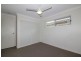2147 Wynnum Rd, Wynnum West QLD 4178